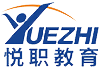 職業(yè)規(guī)劃1對(duì)1咨詢_高考報(bào)考家長課堂_志愿填報(bào)服務(wù)產(chǎn)品體系_長沙悅職人力資源管理有限公司